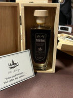 Mini Gift Box - Villa Mirage Fruit Liqueurs