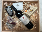 Gift Set - The Pairing Perfection Box