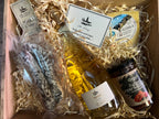 Gift Set - The Nexa Tasting Box