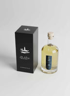 Villa Mirage Fruit Liqueurs