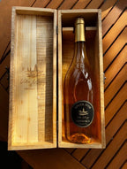 Gift Box - The White One